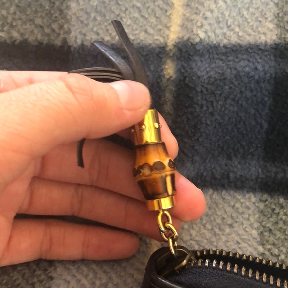 Gucci Wallet - Picture 6 of 6